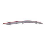For Ford Police Responder Hybrid Rear Reflector 2019 (CLX-M0-330-2917L-US-CL360A58-PARENT1)