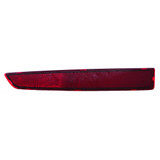 For Volkswagen Jetta / GLI Sedan Rear Reflector 2015 16 17 2018 (CLX-M0-341-2903L-US-CL360A55-PARENT1)