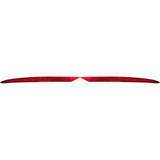 For Ford Fusion Energi Rear Reflector 2019 (CLX-M0-330-2917L-US-CL360A57-PARENT1)