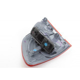 For BMW X3 LED Tail Light Assembly 2011 12 13 14 15 16 2017 for F25 w/Xenon HL Type CAPA (CLX-M0-444-1963L-AC-CL360A55-PARENT1)
