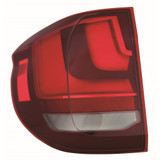 For BMW X5 F15 Tail Light Assembly Outer 2014 15 16 17 2018 (CLX-M0-444-1976L-AS-CL360A55-PARENT1)