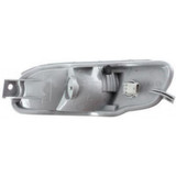 For Lexus RX350 Rear Signal Marker Light Assembly 2007-2009 (CLX-M0-324-2901L-AS-CL360A56-PARENT1)