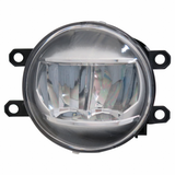 For Lexus GS450H Fog Light Assembly LED Type 2014-2016 (CLX-M0-324-2012L-AQ-CL360A58-PARENT1)