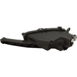 For Lexus NX200T Fog Light Assembly 2015-2017 w/ F Sport Model CAPA (CLX-M0-324-2013L-AC-CL360A55-PARENT1)