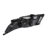 For Chevy Volt Headlight Assembly 2011 12 13 14 2015 Halogen (CLX-M0-335-1163L-AS2-CL360A55-PARENT1)
