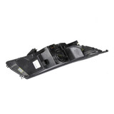 For Chevy Volt Headlight Assembly 2011 12 13 14 2015 Halogen (CLX-M0-335-1163L-AS2-CL360A55-PARENT1)