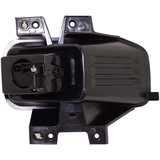 For Ford F150 Fog Light Assembly 2018 Crew Cab LED Type (CLX-M0-330-2052L-AS-CL360A55-PARENT1)