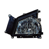 For Isuzu NPR / NQR HD Headlight Assembly 2004 05 06 2007 (CLX-M0-313-1117L-AS-CL360A55-PARENT1)