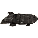 For Honda Accord Sedan Headlight Assembly 2018 2019 2020 LED Touring Model (CLX-M0-317-1186L-ASN2-CL360A55-PARENT1)