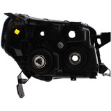 For Honda Pilot Headlight Unit 2006 2007 2008 (CLX-M0-317-1149L-US2-CL360A55-PARENT1)