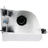 For Ford F150 / 250 / Heritage Headlight Assembly 1996-2004 w/o Bracket (CLX-M0-331-1129L-ASN-CL360A55-PARENT1)