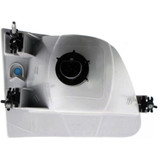 For Ford F150 / 250 / Heritage Headlight Assembly 1996-2004 w/o Bracket (CLX-M0-331-1129L-ASN-CL360A55-PARENT1)