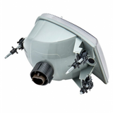 Karparts360 Replacement For Fo-rd Ex-pedition Headlight Assembly 1997-2002 w/o Bracket (CLX-M0-331-1129L-ASN-CL360A56-PARENT1)