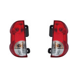 For Nissan NV200 | Tail Light Assembly 2013-2020 (CLX-M0-315-1981L-AS-CL360A55-PARENT1)