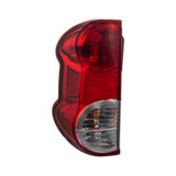For Nissan NV200 | Tail Light Assembly 2013-2020 (CLX-M0-315-1981L-AS-CL360A55-PARENT1)