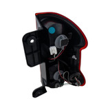 For Nissan NV200 | Tail Light Assembly 2013-2020 (CLX-M0-315-1981L-AS-CL360A55-PARENT1)