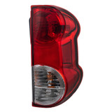 For Nissan NV200 | Tail Light Assembly 2013-2020 (CLX-M0-315-1981L-AS-CL360A55-PARENT1)