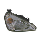 For Suzuki Aerio Headlight Unit 2002 03 04 05 06 2007 (CLX-M0-318-1107L-US-CL360A50-PARENT1)