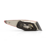 For Hyundai Sonata Tail Light Assembly 2011 12 13 2014 (CLX-M0-321-1949L-AS-CL360A55-PARENT1)
