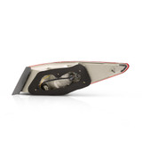For Hyundai Sonata Tail Light Assembly 2011 12 13 2014 (CLX-M0-321-1949L-AS-CL360A55-PARENT1)