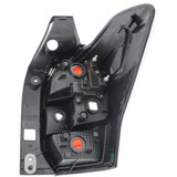 For Subaru Forester Tail Light Unit 2014 2015 2016 (CLX-M0-320-1917L-US-CL360A55-PARENT1)