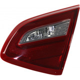 For Nissan Altima Inner Tail Light 2018 | w/o Sport Package | CAPA (CLX-M0-USA-RN73010016Q-CL360A70-PARENT1)