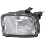 For Subaru WRX / WRX STI Turn Signal Light 2015 16 17 18 19 2020 Clear Lens | CAPA (CLX-M0-USA-REPS106910Q-CL360A70-PARENT1)