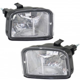 For Subaru WRX / WRX STI Turn Signal Light 2015 16 17 18 19 2020 Clear Lens | CAPA (CLX-M0-USA-REPS106910Q-CL360A70-PARENT1)