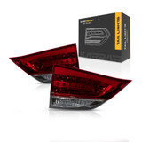 For Toyota Sienna Inner Tail Light Assembly 2011 2012 | Excludes SE Model (CLX-M0-USA-REPTY730110-CL360A70-PARENT1)