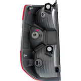 For Toyota Tundra Tail Light Assembly 2014 15 16 17 2018 (CLX-M0-USA-REPTY730116-CL360A70-PARENT1)