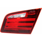 For BMW 535i / 550i xDrive Tail Light Assembly 2011 2012 2013 | Inner | Sedan (CLX-M0-USA-REPB730180-CL360A71-PARENT1)