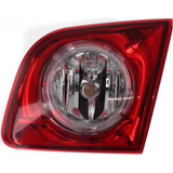 For Chevy Malibu Inner Tail Light Assembly 2008 09 10 11 2012 (CLX-M0-USA-REPC731302-CL360A70-PARENT1)