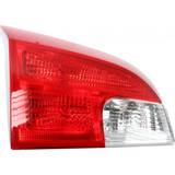 For GMC Terrain Inner Tail Light Assembly 2010-2017 | SL / SLE / SLT (CLX-M0-USA-RG73010004-CL360A70-PARENT1)