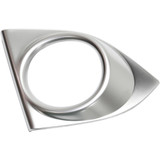 For Acura TSX Fog Light Cover 2011 12 13 2014 | Primed | DOT / SAE Compliance (CLX-M0-USA-REPA108022-CL360A70-PARENT1)