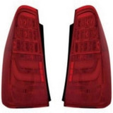 For BMW 328i / 335i xDrive Tail Light Assembly 2009 2010 2011 Outer | Sedan (CLX-M0-USA-REPB730118-CL360A71-PARENT1)