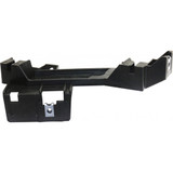 For Infiniti EX37 Headlight Bracket 2013 | Steel | Plastic (CLX-M0-USA-REPI109902-CL360A71-PARENT1)