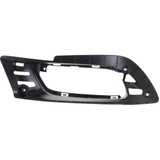 For Honda Civic Fog Light Bracket 2012 | Sedan (CLX-M0-USA-REPH110502-CL360A70-PARENT1)
