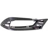 For Honda Civic Fog Light Bracket 2012 | Sedan (CLX-M0-USA-REPH110502-CL360A70-PARENT1)