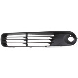 For Pontiac G6 Fog Light Cover 2005 06 07 08 2009 | Lower | Paint to Match | DOT / SAE Compliance (CLX-M0-USA-P070330-CL360A70-PARENT1)