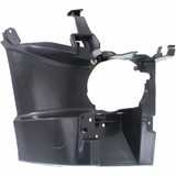 For BMW 320i / 328i / 328d / 335i xDrive Fog Light Bracket 2013 2014 2015 | w/ M Sport Line | Sedan / Wagon (CLX-M0-USA-REPB110502-CL360A72-PARENT1)