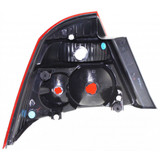 For Ford Five Hundred Tail Light Assembly 2005 2006 2007 | w/o Bulbs (CLX-M0-USA-F730142-CL360A70-PARENT1)