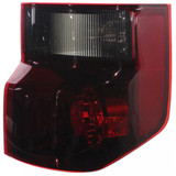 For Honda Element Tail Light Assembly 2007 2008 | SC Model (CLX-M0-USA-REPH730108-CL360A70-PARENT1)