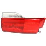 For Honda Odyssey Tail Light Assembly 2008 2009 2010 Inner (CLX-M0-USA-REPH730192-CL360A70-PARENT1)