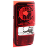 For Ford Ranger Tail Light Assembly 2006 07 08 09 10 2011 | w/o Bulbs (CLX-M0-USA-F730146-CL360A70-PARENT1)