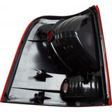 For Ford Explorer Tail Light Assembly 2002 03 04 2005 | w/o Bulbs (CLX-M0-USA-F730110-CL360A70-PARENT1)