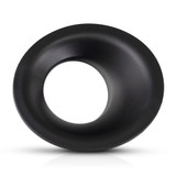 For Dodge Challenger Fog Light Cover 2015 16 17 18 19 2020 | Textured | DOT / SAE Compliance (CLX-M0-USA-RD10820006-CL360A70-PARENT1)