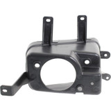 For Chevy Tahoe Fog Light Bracket 2015 16 17 18 19 2020 | Plastic | w/ or w/o Off Road Package (CLX-M0-USA-REPC110504-CL360A70-PARENT1)