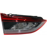 For Mazda 6 Inner Tail Light 2016 2017 | LED w/ Bulbs (CLX-M0-USA-RM73010024-CL360A70-PARENT1)