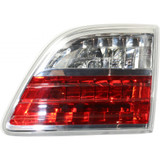 For Mazda CX-9 Inner Tail Light Assembly 2010 2011 2012 | w/ Bulbs (CLX-M0-USA-RM73010026-CL360A70-PARENT1)