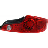For Infiniti G35 Tail Light Assembly 2003 2004 2005 | Coupe (CLX-M0-USA-RI73010002-CL360A70-PARENT1)